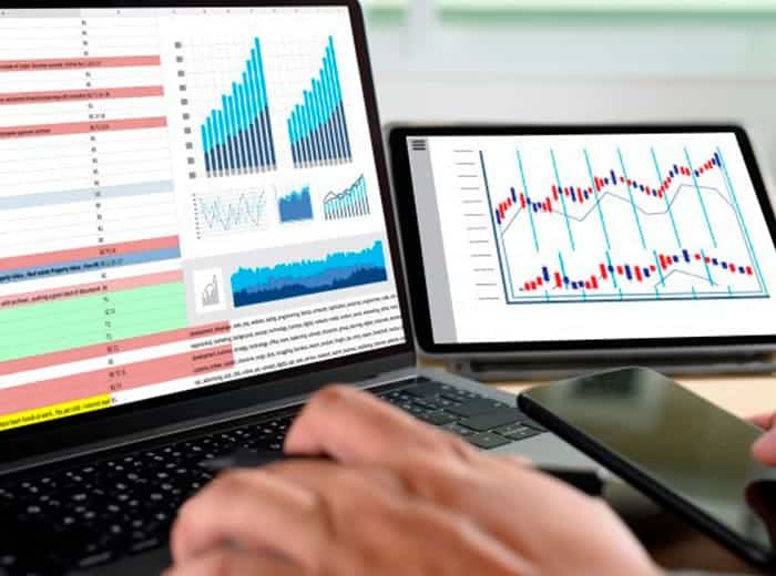 Mejores tipos de campañas de google ads para dar a conocer tu negocio