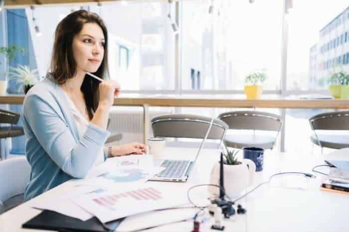 Publicidad Digital: ¿Qué es y por qué utilizarla para tu negocio? que es publicidad digital agencia publicidad amd Que es publicidad digital agencia publicidad amd