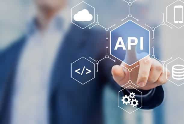 Cómo elegir el tipo de desarrollo de apps indicada para mi negocio apps moviles nativas desarrollo Desarrollo de aplicaciones nativas e hibridas
