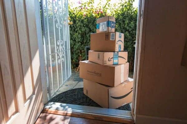 Como vender amazon colombia
