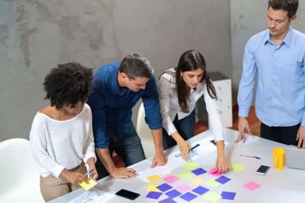 Estrategias de publicidad en google ads amd