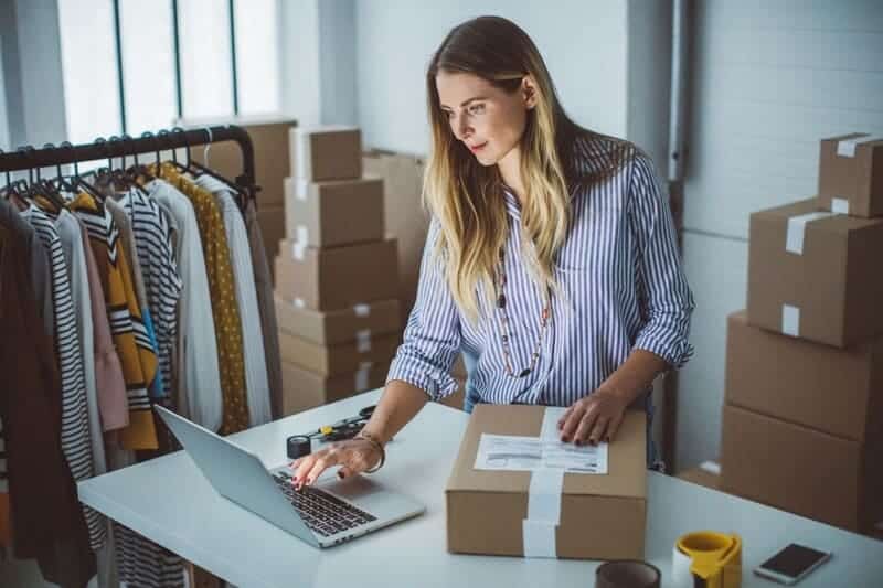 5 pasos para incrementar tus ventas en el 2021 con amazon colombia