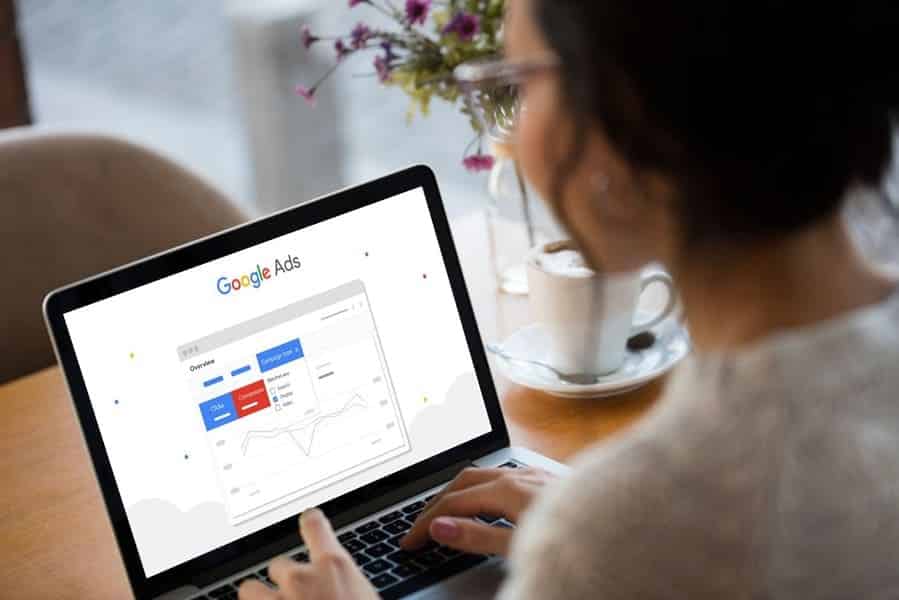Publicidad en google: ¿qué es google ads y cómo funciona?