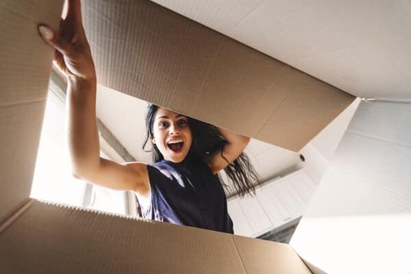 Productos vender en amazon