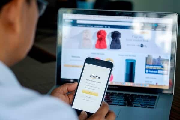Descubre cómo vender en amazon colombia en tan solo 3 pasos