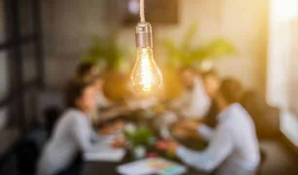 Agencia de inbound marketing