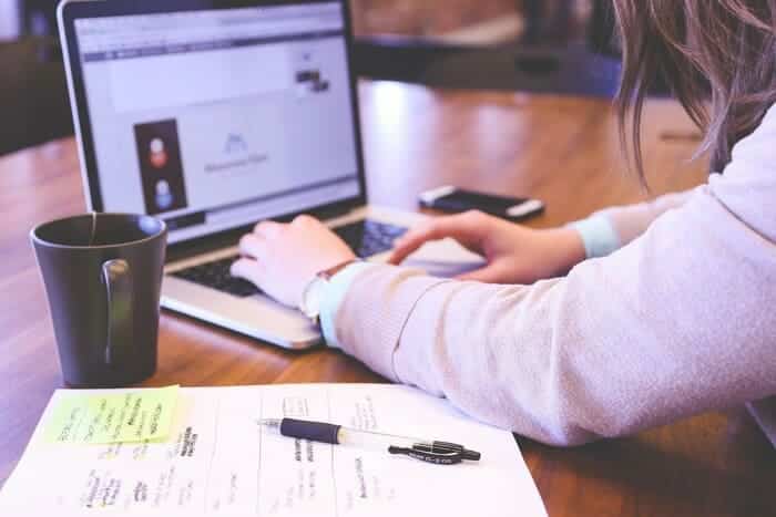 8 ventajas del email marketing para tu empresa que debes conocer