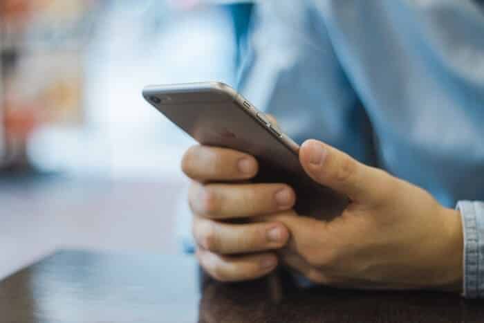 Estrategias de email marketing