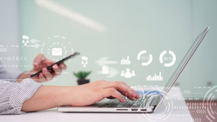 Descubre todo lo que no sabías sobre las estrategias de email marketing