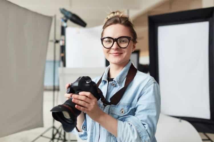 Descubre todo lo que debes saber sobre la Fotografía Profesional fotografia de producto 750x499 1 Profesionales en fotografia de producto