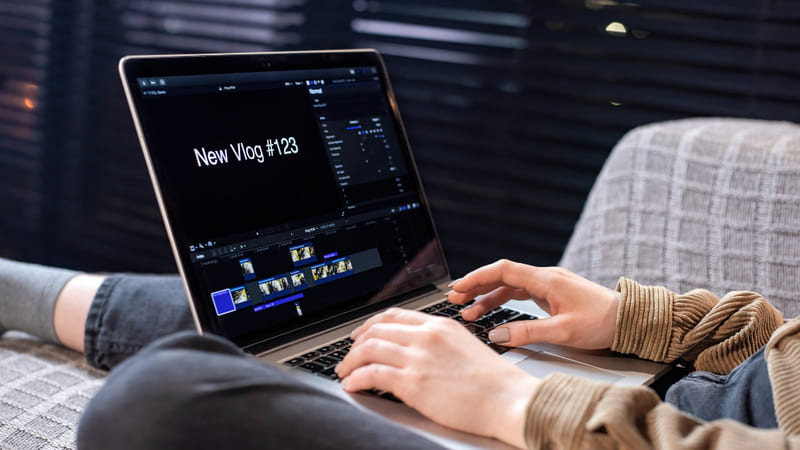 Tendencias de email marketing colombia 2022
