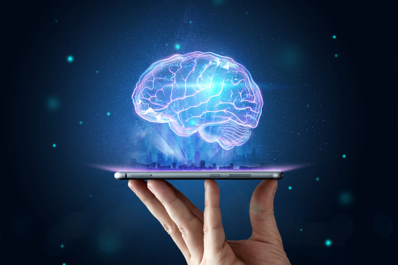 Ia estrategias de marketing digital para 2023