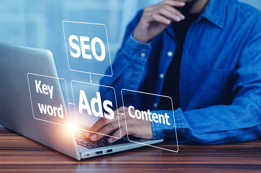 Herramientas de marketing digital