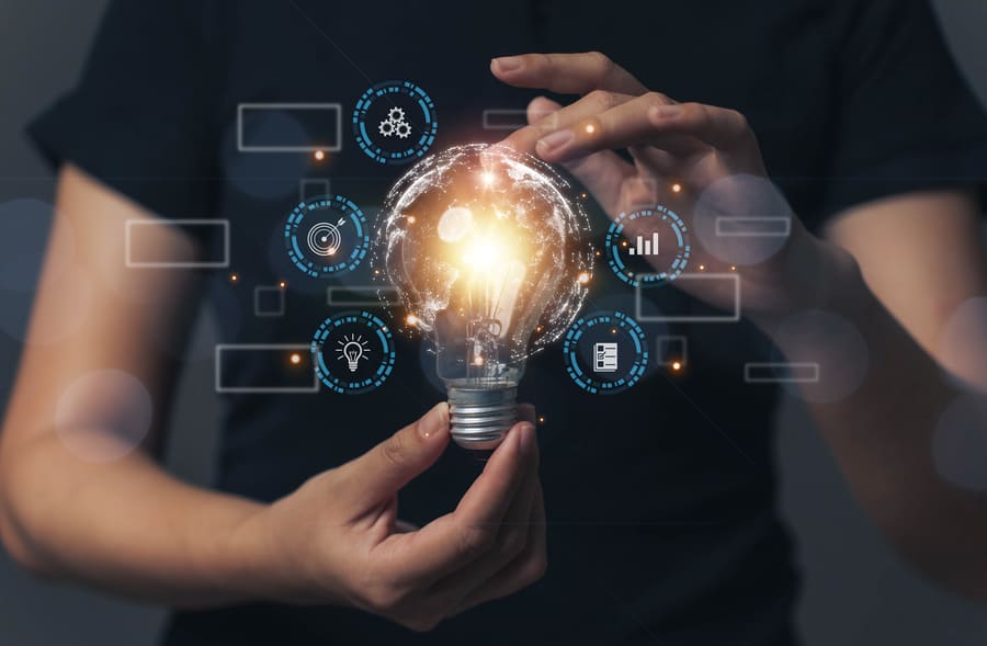 Ventajas del marketing online