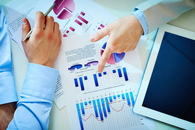 Los errores en e-mail marketing más comunes que puedes evitar con una agencia de marketing digital errores mas comunes en e mail marketing Errores más comunes en e-mail marketing