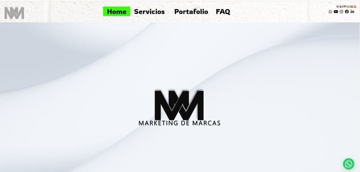 Las 10 Mejores Agencias SEO en Panamá: Una Guía Completa para Elegir la Ideal marketingmarcas agencias de posicionamiento seo Posicionamiento web panamá