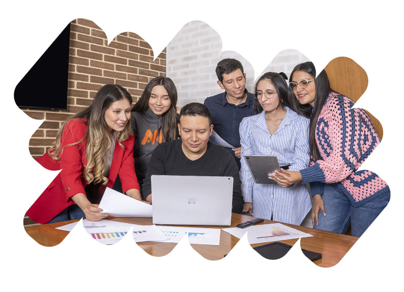 Publicidad en Google Agencia de Google Ads amd Empresa de google ads