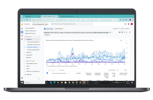 Publicidad en Google despues agencia seo amd Despues-agencia-seo-amd. Jpg