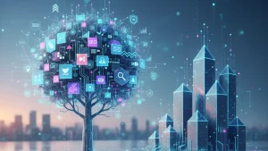 Agencia de marketing digital: 10 estrategias infalibles que impulsarán tu crecimiento