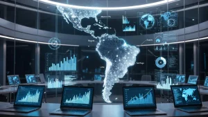 Las 9 mejores agencias de marketing digital en Latinoamérica
