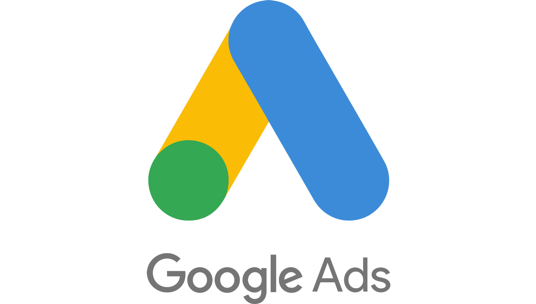 google adwords bogota