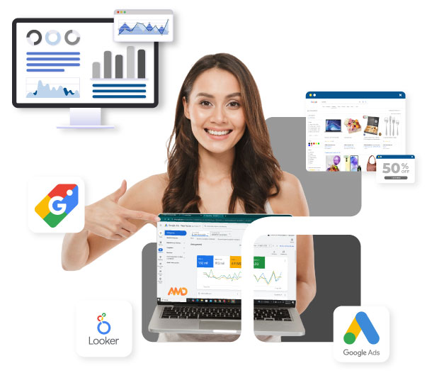 google adwords bogota