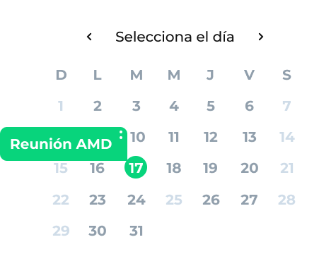 google adwords bogota