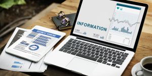 auditoria-seo-tecnica-por-agencia.jpg Auditoria-seo-tecnica-por-agencia. Jpg