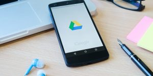 pautar en google ads Pautar en google ads
