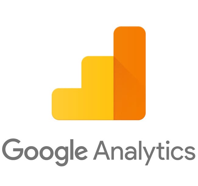 google adwords bogota