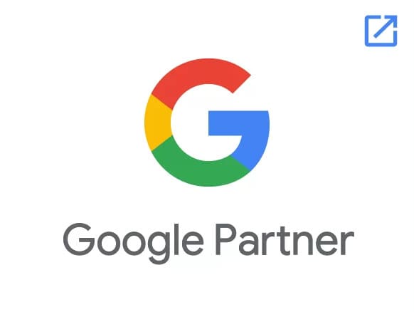 google adwords bogota