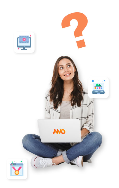 google adwords bogota